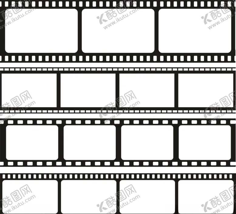 编号：76392510260732058593【酷图网】源文件下载-胶片胶卷