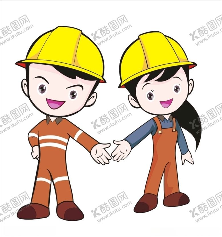 编号：11743307070258197522【酷图网】源文件下载-卡通图
