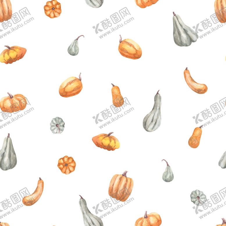 编号：38335802241929122463【酷图网】源文件下载-数码印花