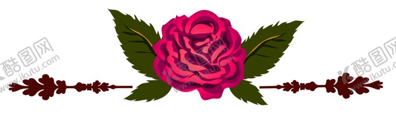 编号：31815606142153446400【酷图网】源文件下载-花素材