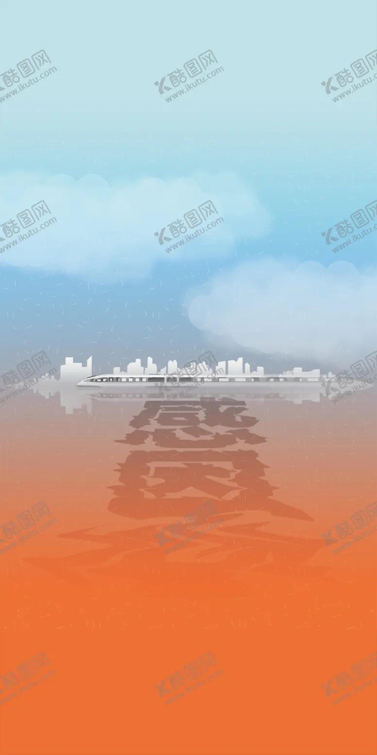 编号：53042612081556141929【酷图网】源文件下载-感恩节