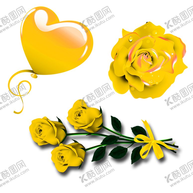 编号：83543807131232456018【酷图网】源文件下载-花素材