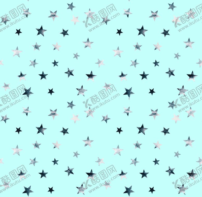 编号：54032903231404176514【酷图网】源文件下载-星星