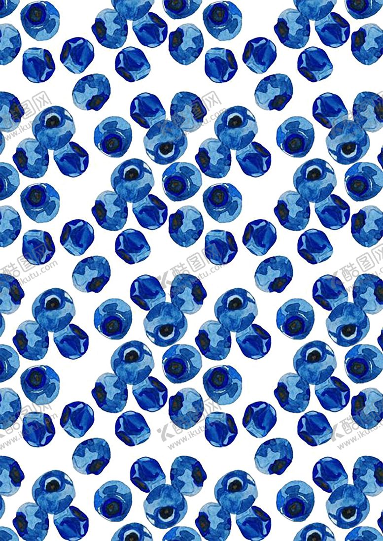 编号：34218410121816053840【酷图网】源文件下载-水果