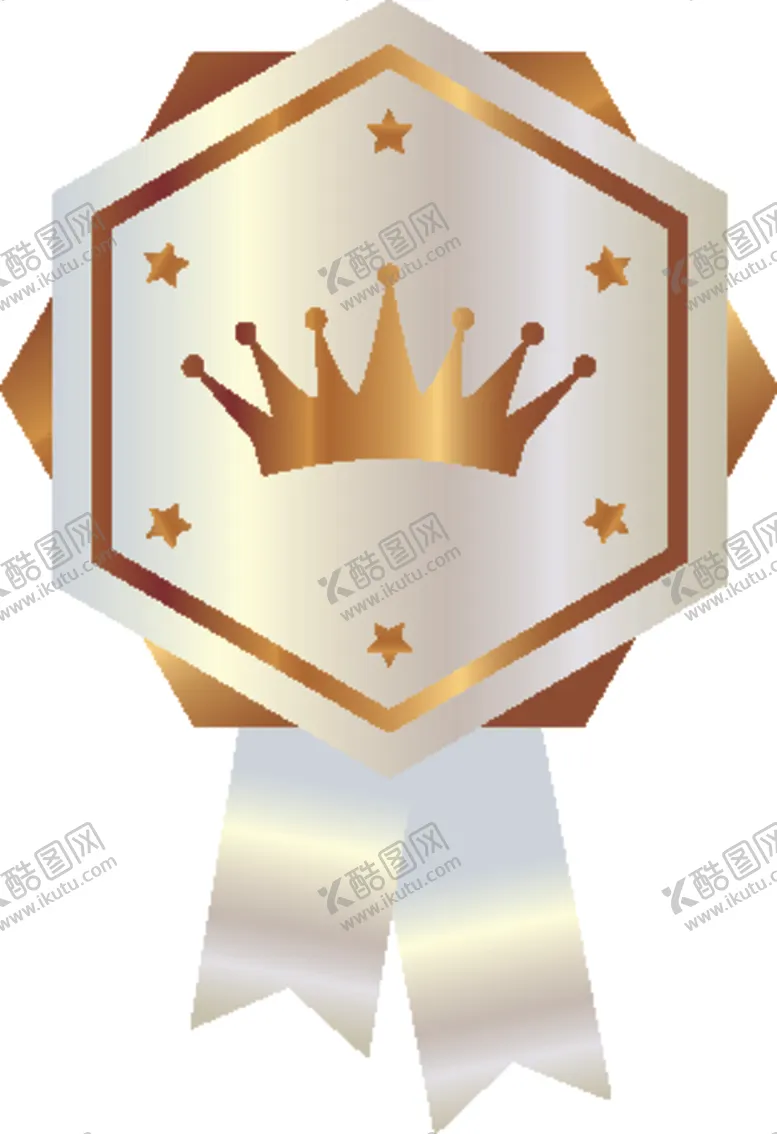 编号：64020004270243472566【酷图网】源文件下载-中式标签