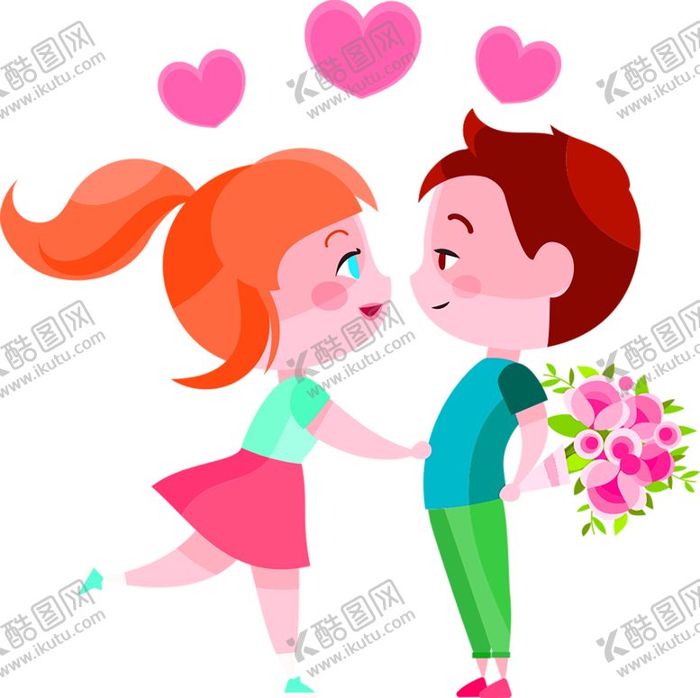 编号：15717409262333118183【酷图网】源文件下载-花素材