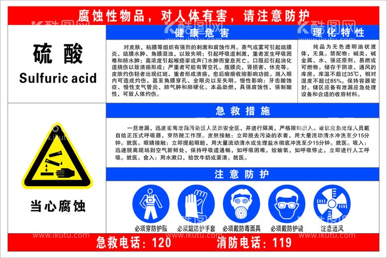 编号：52099711270424158173【酷图网】源文件下载-硫酸