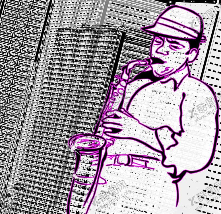 编号：28851009190425227590【酷图网】源文件下载-表演