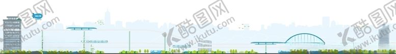编号：62047706170724484132【酷图网】源文件下载-生态城市