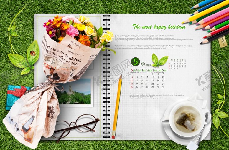 编号：72783210081113029920【酷图网】源文件下载-教育背景