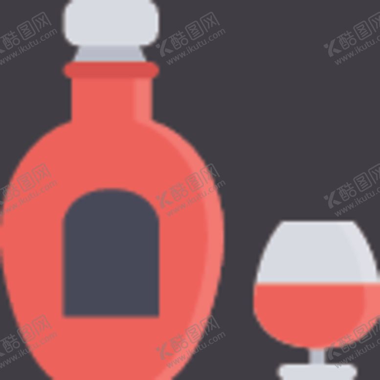 编号：94527506161739325547【酷图网】源文件下载-XO洋酒