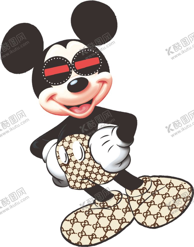 编号：56700809190806028226【酷图网】源文件下载-直喷