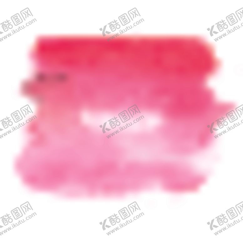 编号：19390007080956174328【酷图网】源文件下载-矢量标签素材