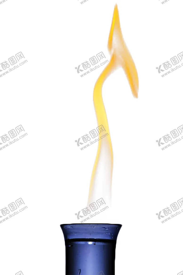 编号：13758306301254485620【酷图网】源文件下载-火焰