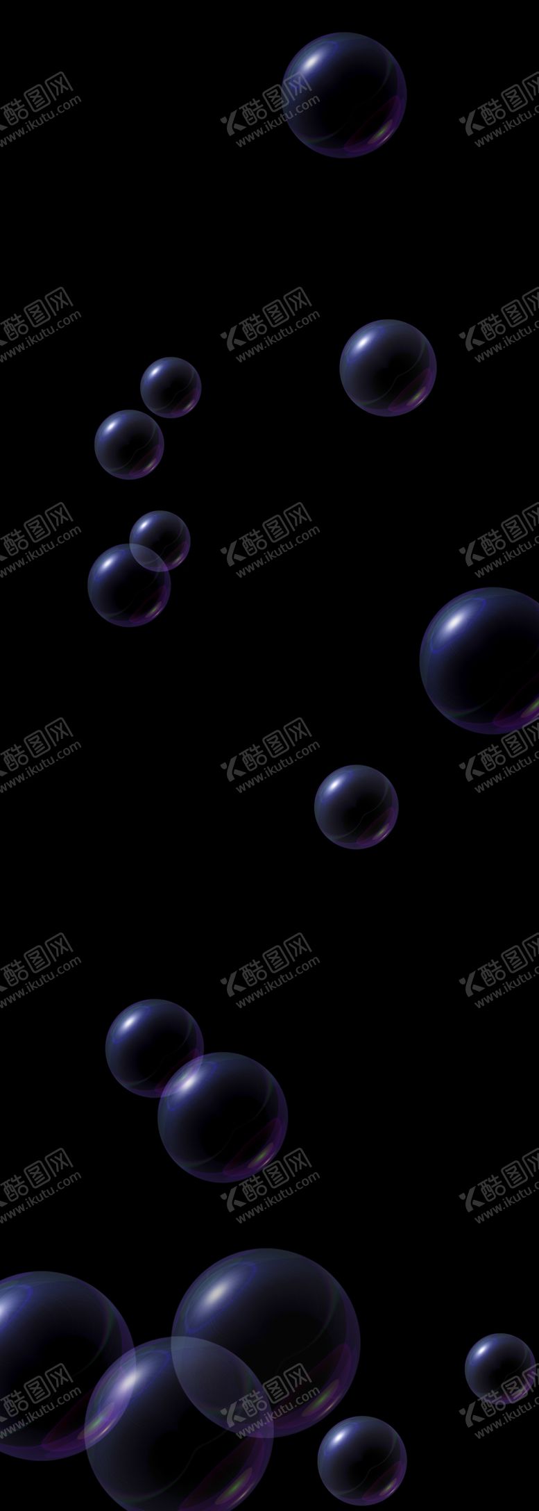 编号：86238806302251084317【酷图网】源文件下载-泡泡