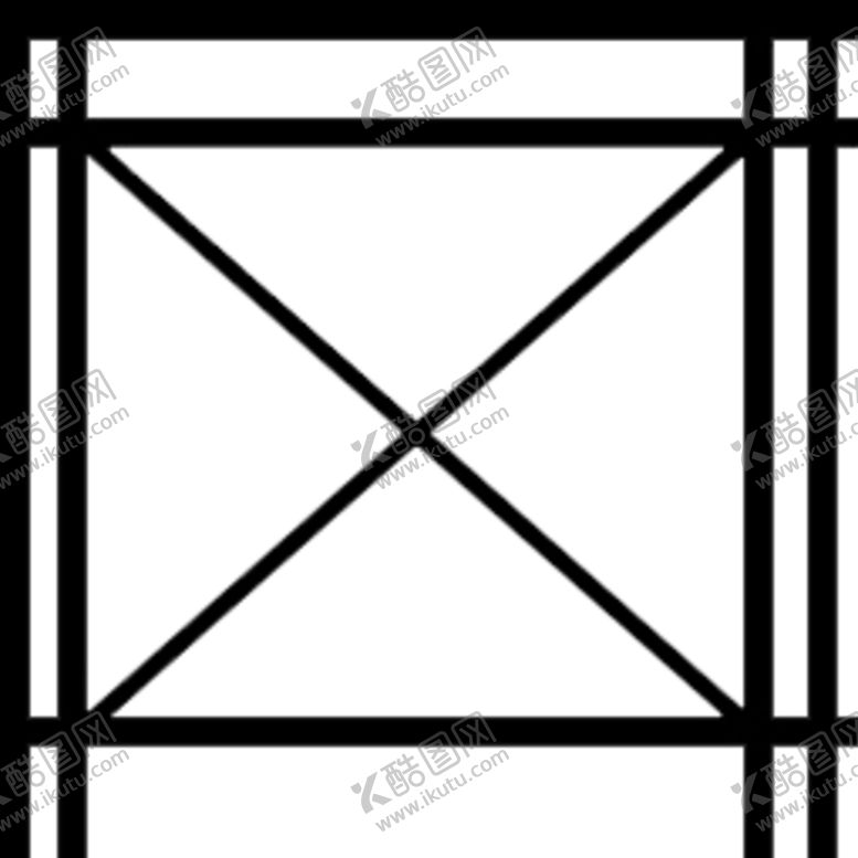 编号：95174010261543032518【酷图网】源文件下载-草图大师贴图贴画贴纸