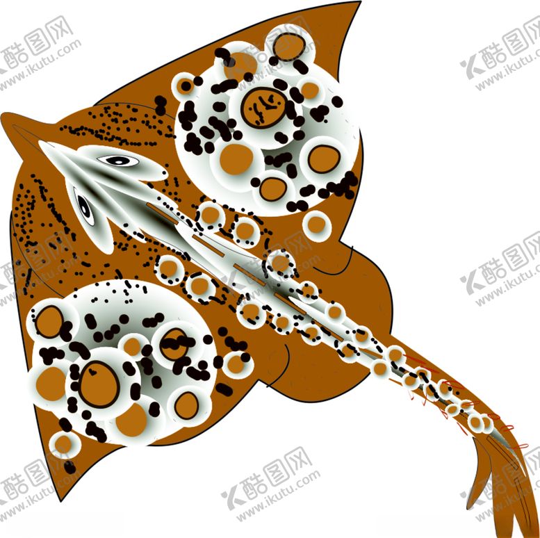 编号：87995310202136299239【酷图网】源文件下载-海洋生物