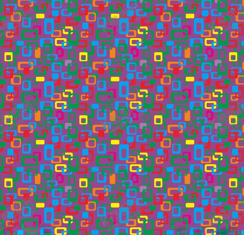 编号：16906109281753536234【酷图网】源文件下载-欧式花纹