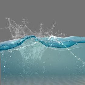 水纹水纹矢量水波纹水纹理