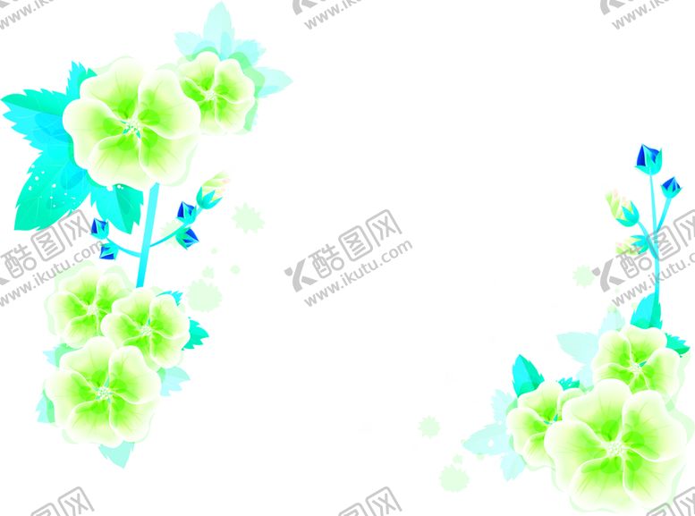 编号：14407706251257008729【酷图网】源文件下载-花素材