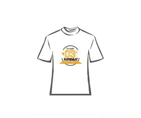 班服文字