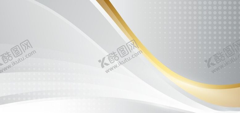 编号：64597502182330467938【酷图网】源文件下载-灰色背景