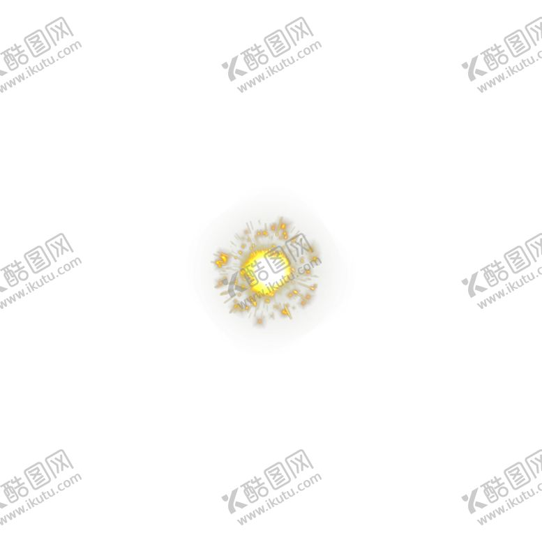编号：38683410230046473344【酷图网】源文件下载-火焰素材