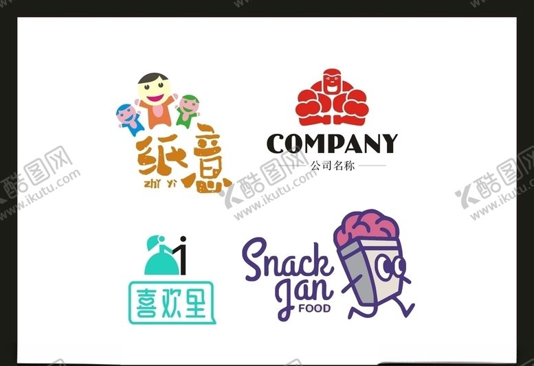 编号：64454009250634115692【酷图网】源文件下载-LOGO设计