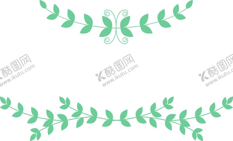 编号：11757210130423135472【酷图网】源文件下载-花边背景