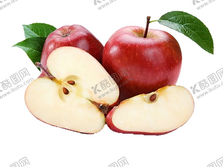 编号：57993209131419572605【酷图网】源文件下载-苹果