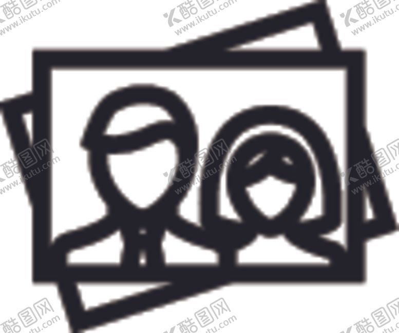 编号：98902005080625476907【酷图网】源文件下载-婚纱照