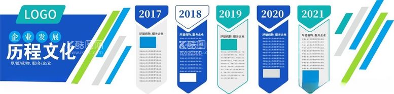 编号：93168012181135082160【酷图网】源文件下载-企业文化墙