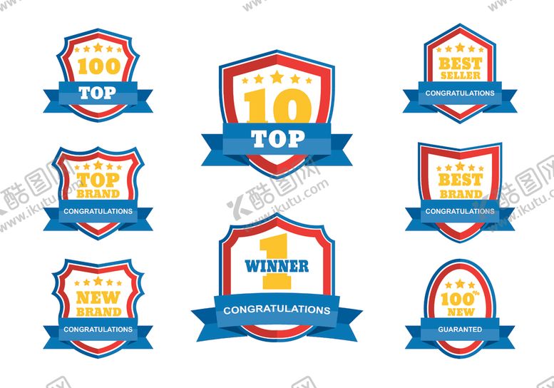 编号：12866110010916024842【酷图网】源文件下载-标签