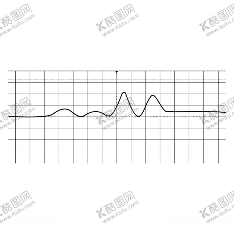 编号：66063909211922192988【酷图网】源文件下载-抽象潮流图案几何背景图案