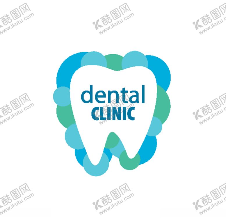 编号：97484009211904537989【酷图网】源文件下载-logo素材