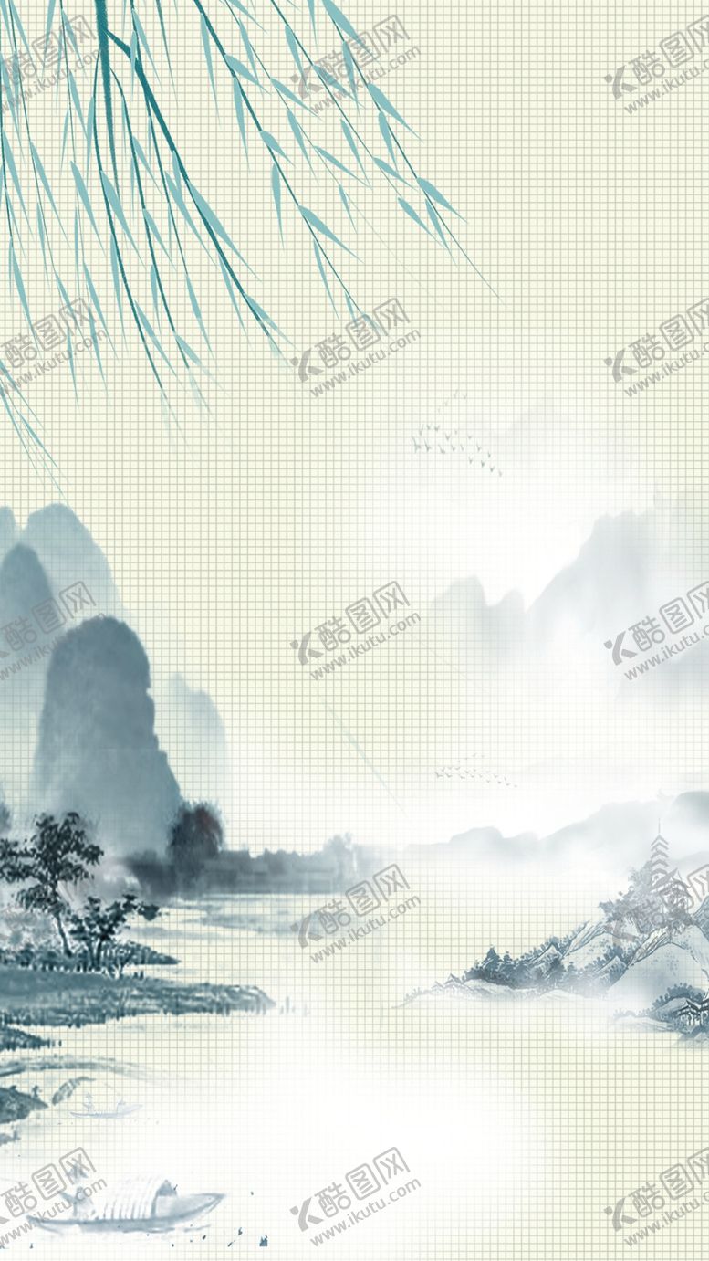 编号：77747310271612091983【酷图网】源文件下载-海报背景