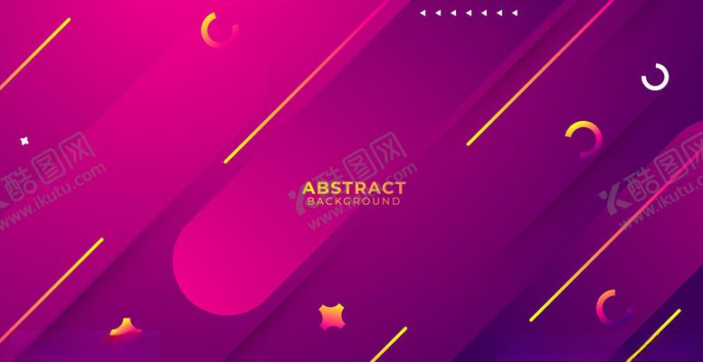 编号：56740609262207299148【酷图网】源文件下载-红色背景