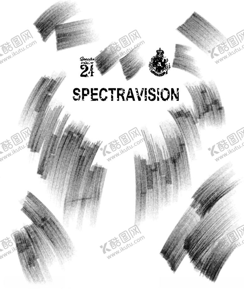 编号：73154201181455478186【酷图网】源文件下载-字母啊
