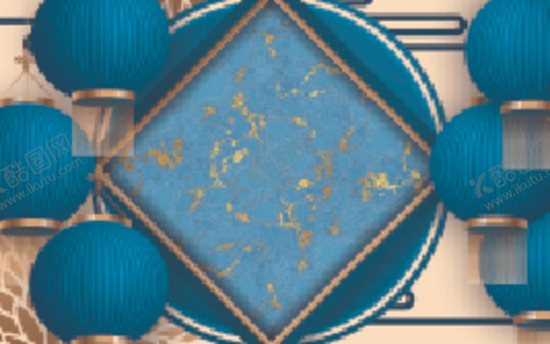 编号：98810109141244466884【酷图网】源文件下载-新年