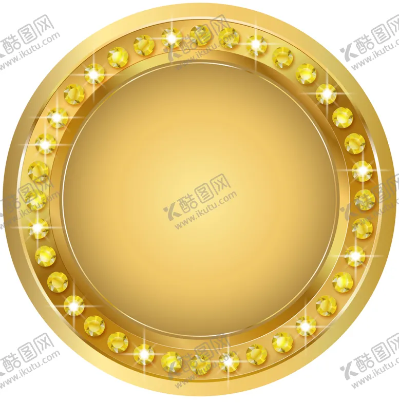 编号：53734406290641596343【酷图网】源文件下载-标签