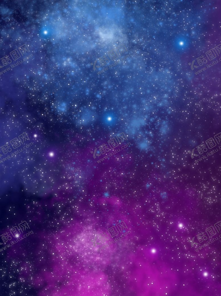 编号：35749709182119522966【酷图网】源文件下载-背景素材