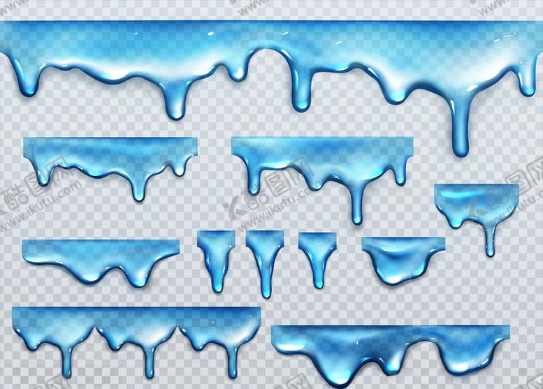 编号：69654109090451385691【酷图网】源文件下载-液体效果