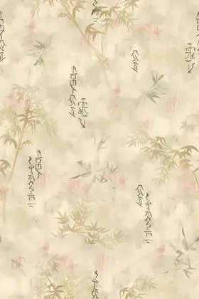 数码印花