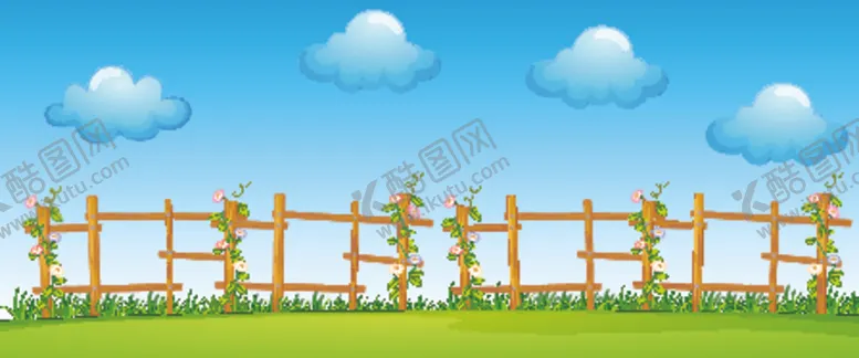 编号：23554002041232283093【酷图网】源文件下载-花朵背景 植物        