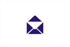 信封