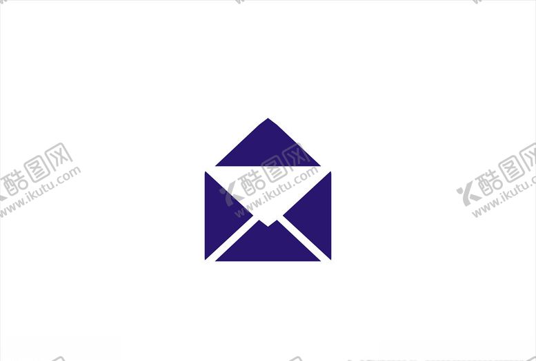 编号：45392006271520269788【酷图网】源文件下载-信封