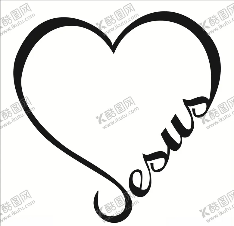 编号：37195904301125205822【酷图网】源文件下载-衣服印花图案