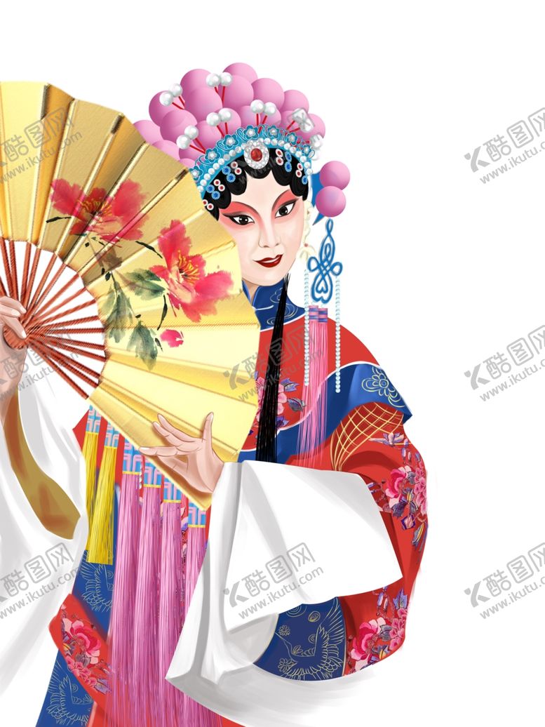 编号：91969810110812303179【酷图网】源文件下载-国潮