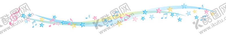 编号：76713809220957016497【酷图网】源文件下载-边框装饰条