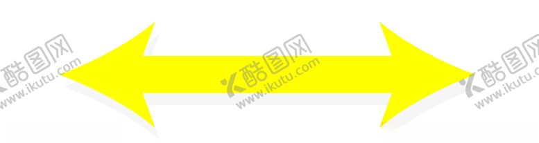 编号：39070205111232507034【酷图网】源文件下载-箭头